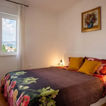 Apartamento Rooftop Li -new, Modern, Center